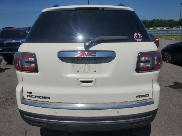 2014 GMC Acadia Slt-1 VIN: 1GKKVRKD5EJ351412 Lot: 58633344