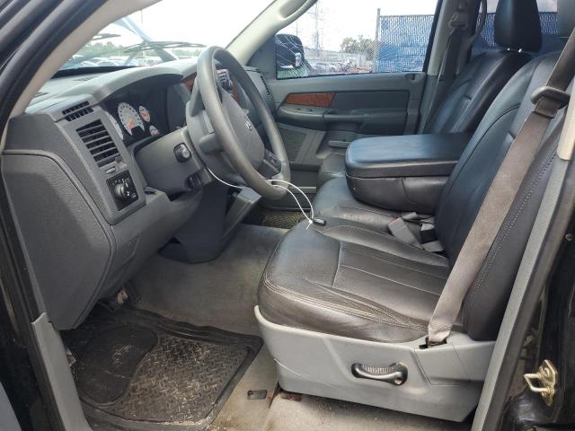 2006 Dodge Ram 1500 St VIN: 1D7HA18256S658878 Lot: 60889214