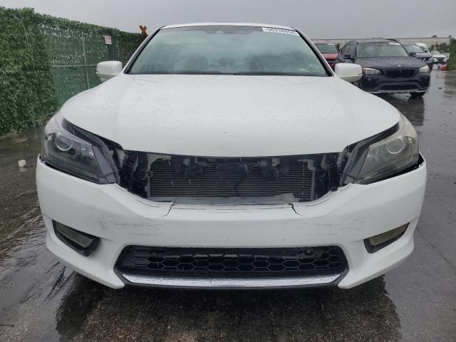 2013 Honda Accord - Image 5