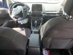 FORD ECOSPORT S photo