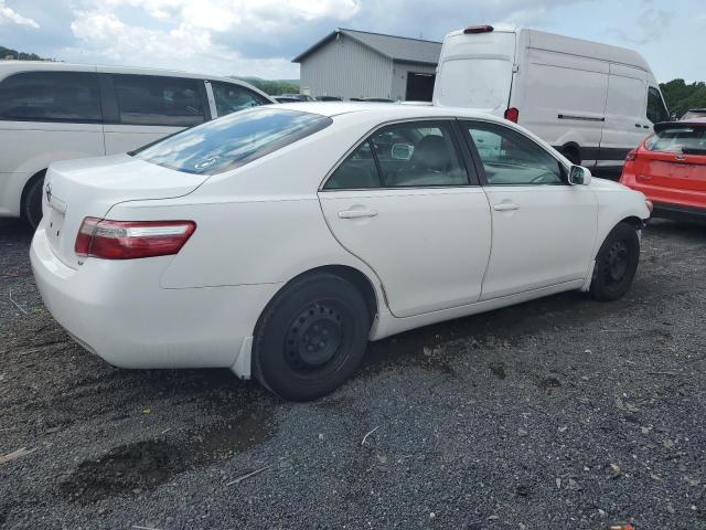 2007 Toyota Camry Ce VIN: 4T1BE46K17U657866 Lot: 57904774