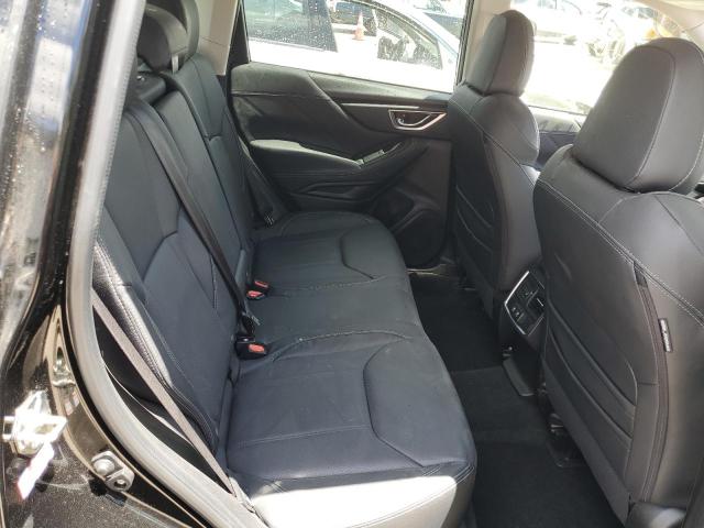 2020 Subaru Forester Limited VIN: JF2SKAUC2LH539532 Lot: 57953234