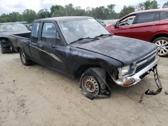 1993 Toyota Pickup 1/2 Ton Extra Long Wheelbase Dx VIN: JT4RN93P3P5087136 Lot: 59852874