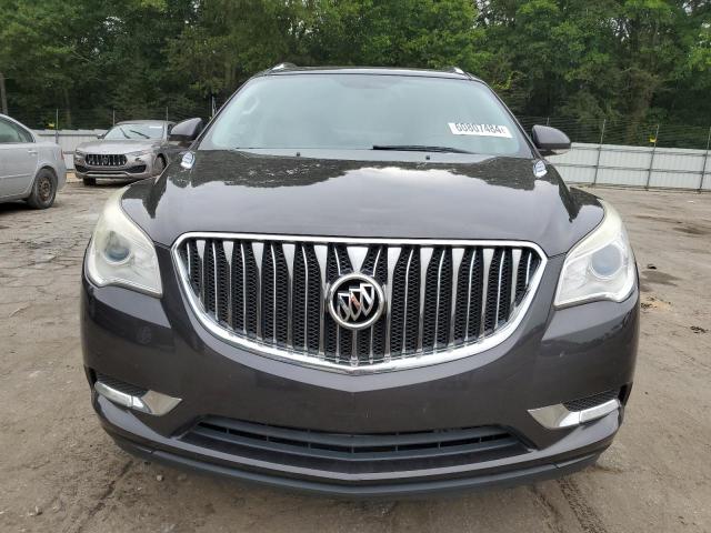 VIN 5GAKRCKD0DJ118194 2013 Buick Enclave no.5