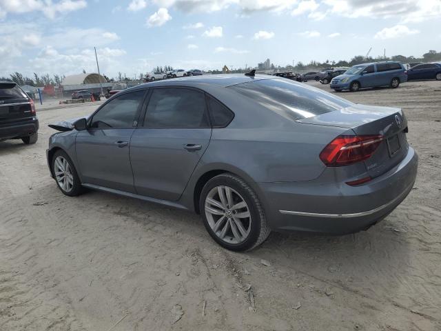 2019 VOLKSWAGEN 2 DR 1VWLA7A3XKC008195