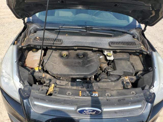 2016 Ford Escape Se VIN: 1FMCU0G92GUB74043 Lot: 57633184