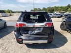 GMC TERRAIN DE photo