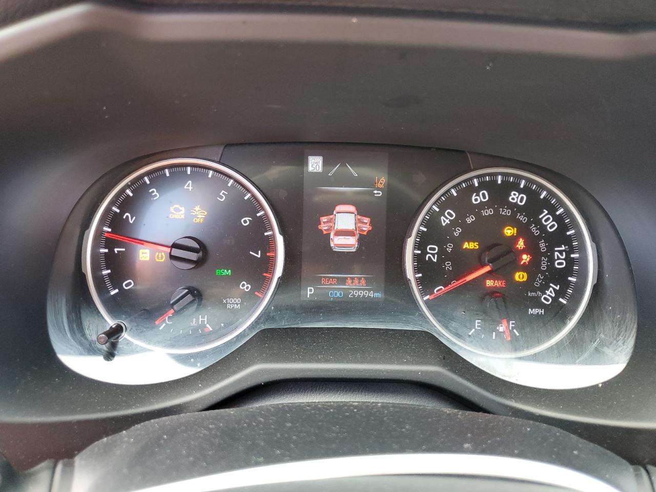 2T3C1RFVXMW184771 2021 Toyota Rav4 Xle Premium 2T3C1RFVXMW184771 2021 Toyota Rav4 Xle Premium