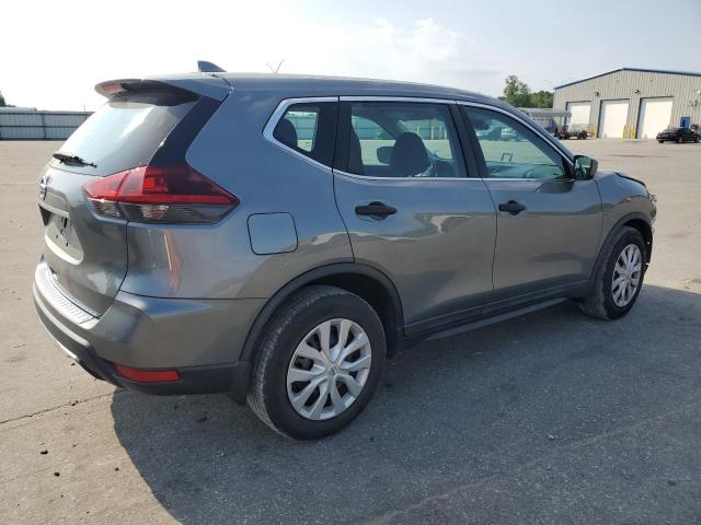 Vin: 5n1at2mt1lc742241, lot: 59067854, nissan rogue s 20203