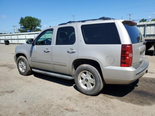 2009 Chevrolet Tahoe C1500 Lt VIN: 1GNEC23369R273510 Lot: 57019294