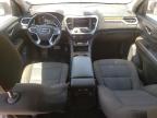 GMC ACADIA SLE photo