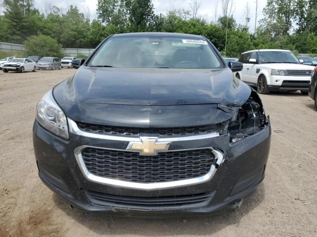 2014 Chevrolet Malibu 1Lt VIN: 1G11C5SL5EF255109 Lot: 58680644