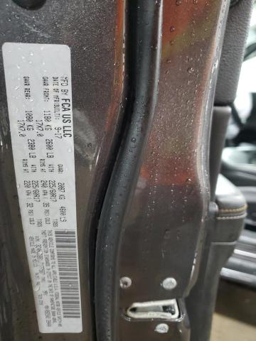 2018 Jeep Compass Latitude VIN: 3C4NJDBB1JT177587 Lot: 60155734