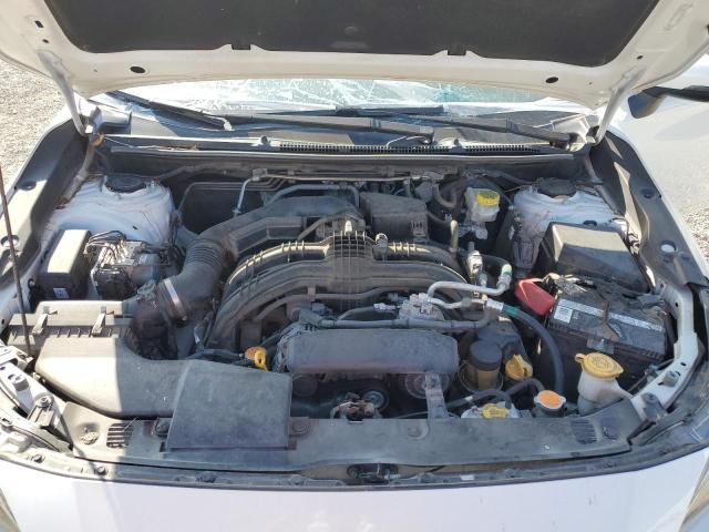 2017 SUBARU IMPREZA LI - 4S3GTAU68H3735555