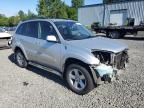 TOYOTA RAV4 photo