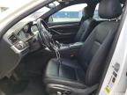 BMW 535 D photo