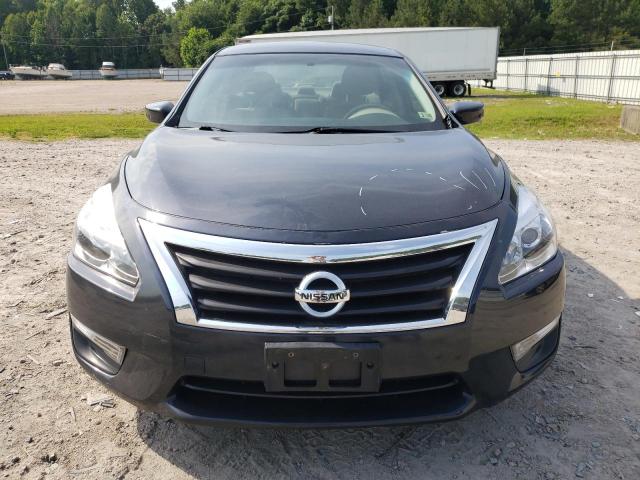 1N4AL3AP1FC454943 2015 Nissan Altima 2.5