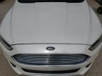 FORD FUSION SE photo