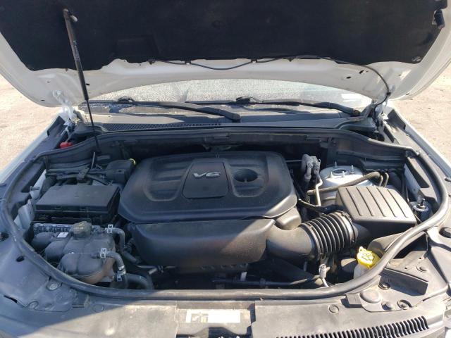 2017 JEEP GRAND CHER - 1C4RJEAG7HC965526