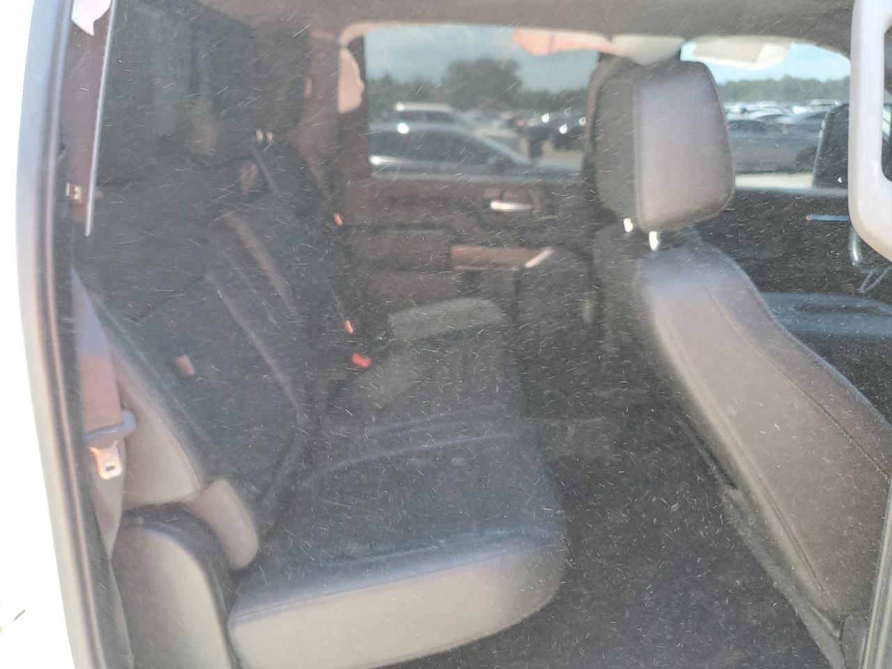 1GT49NEY2LF163740 2020 GMC Sierra K2500 Slt