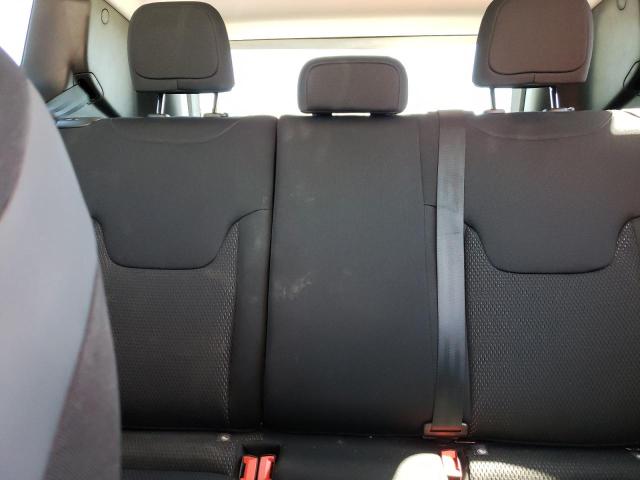 2023 JEEP RENEGADE A ZACNJDE10PPP42668