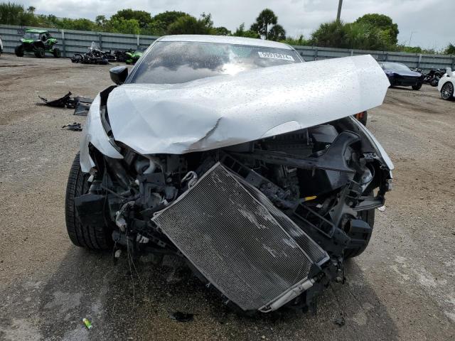 2017 NISSAN MAXIMA 3.5 - 1N4AA6AP8HC393116