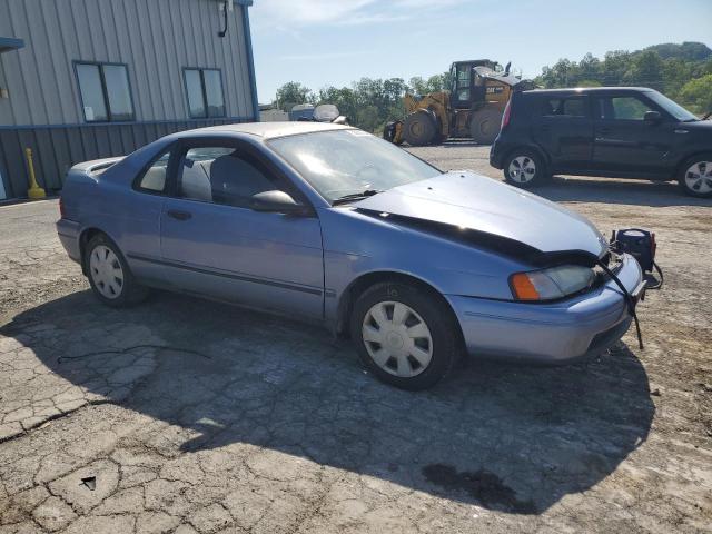 JT2EL45U6R0171020 1994 Toyota Paseo 1994 Toyota Paseo VIN: JT2EL45U6R0171020 Lot: 58856254