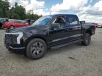 2023 FORD F150 LIGHT - 1FTVW1ELXPWG15885