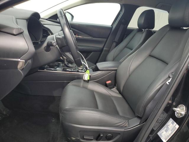 2023 Mazda Cx-30 Preferred VIN: 3MVDMBCM6PM527899 Lot: 59181024