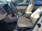 VOLVO S40 T5 photo