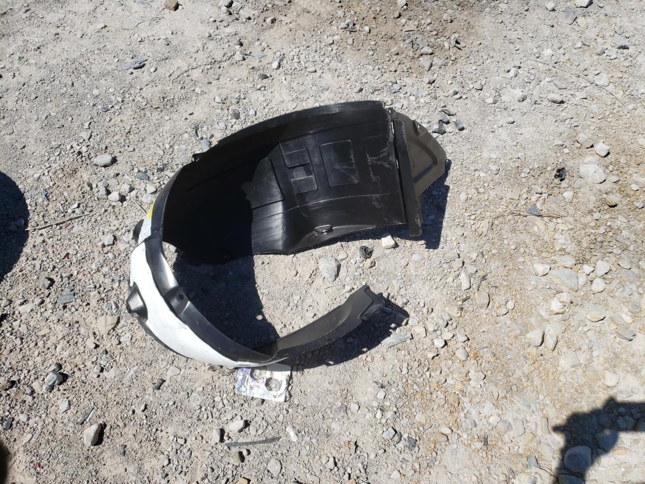 5XXGR4A63CG028375 2012 Kia Optima Sx