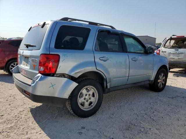 2008 Mazda Tribute I VIN: 4F2CZ02Z08KM01286 Lot: 59059484