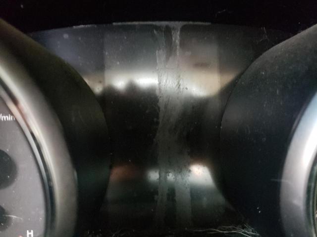 2017 Subaru Legacy 2.5I Premium VIN: 4S3BNAF63H3014576 Lot: 59975804