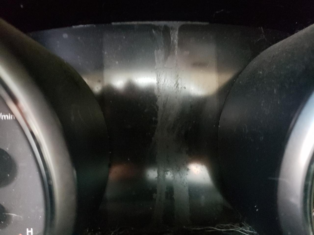 4S3BNAF63H3014576 2017 Subaru Legacy 2.5I Premium