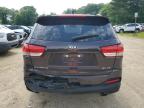 KIA SORENTO EX photo