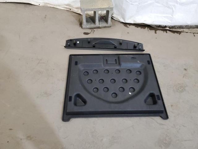 2016 GMC Terrain Sle VIN: 2GKFLSEK3G6302783 Lot: 58857874