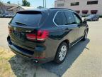 BMW X5 XDRIVE3 photo