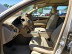 MERCEDES-BENZ C 300 4MAT photo