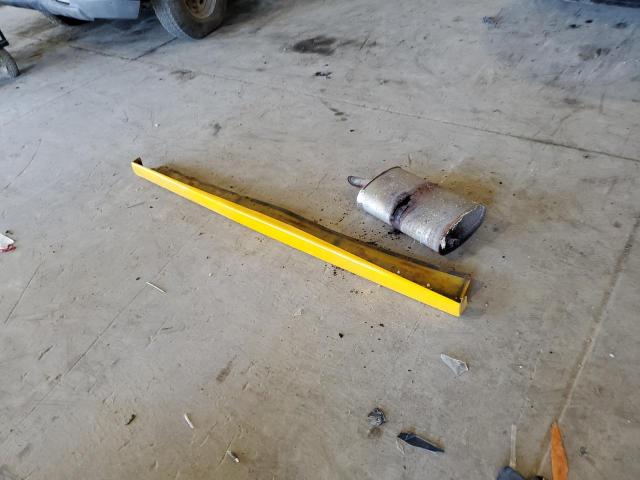 2003 Chevrolet Cavalier - Image 12