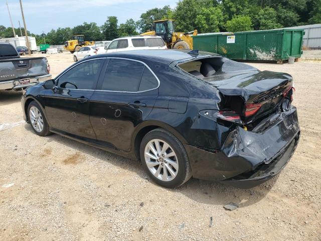 4T1C11AK1PU113180 2023 TOYOTA CAMRY - Image 2