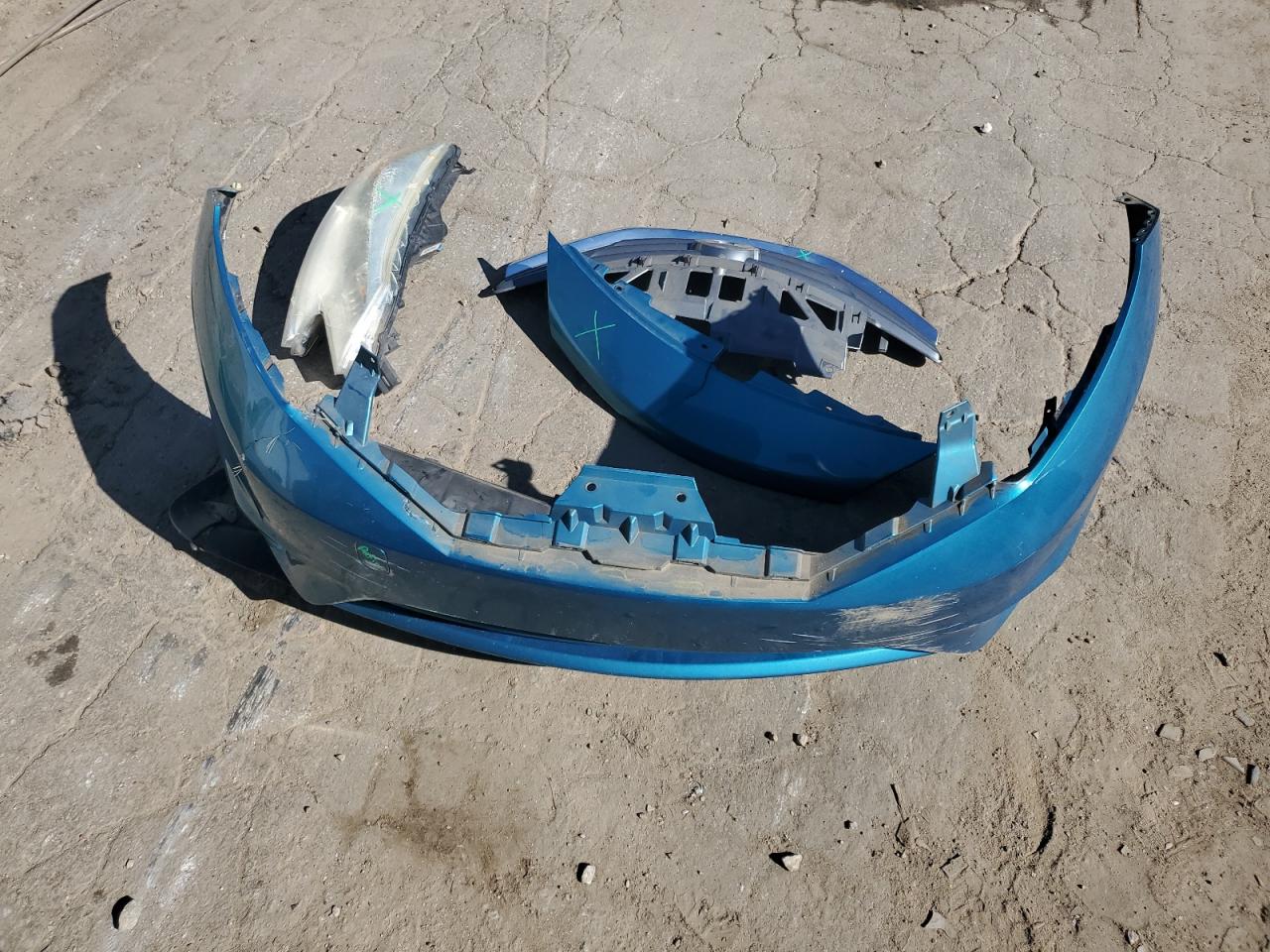 3N1CE2CPXEL428786 2014 Nissan Versa Note S