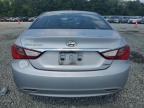 HYUNDAI SONATA GLS photo