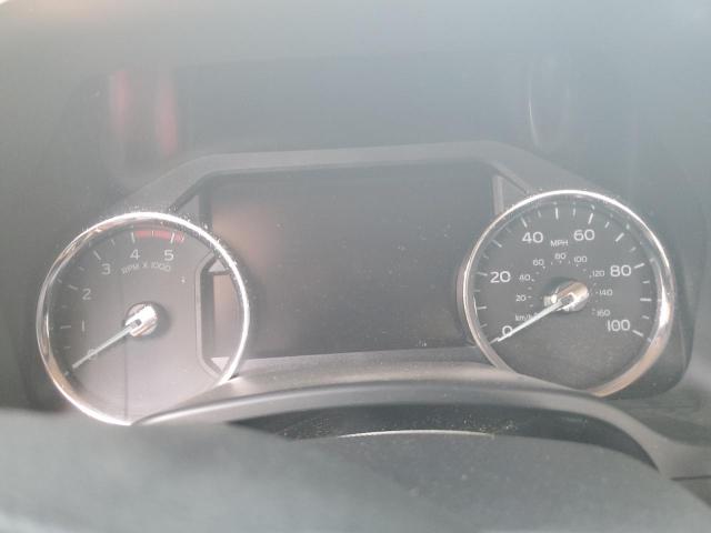 2019 Ford F350 Super Duty VIN: 1FT8W3BT4KEC97984 Lot: 60479274