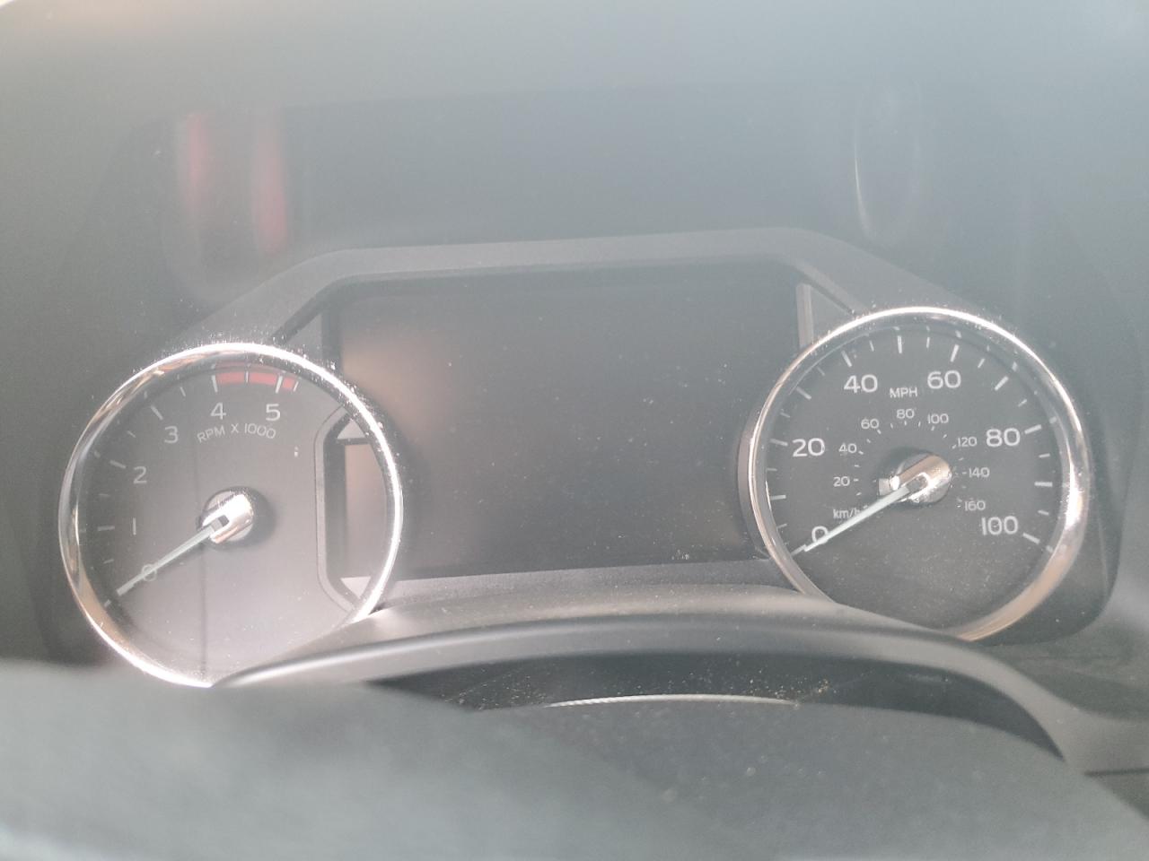 1FT8W3BT4KEC97984 2019 Ford F350 Super Duty