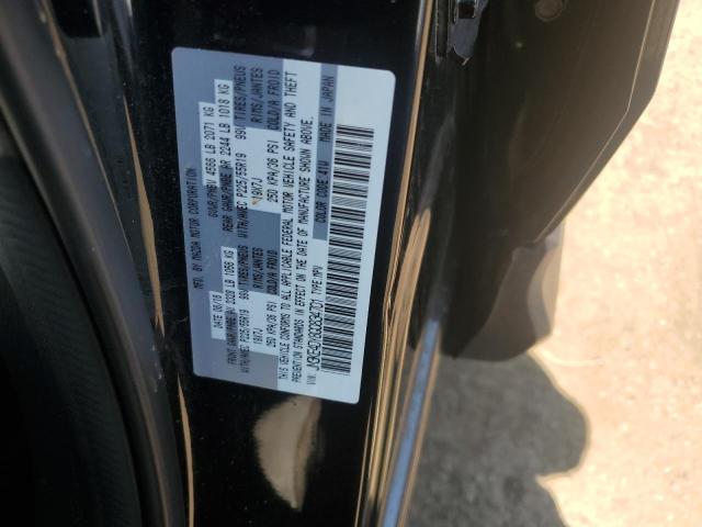 2016 Mazda Cx-5 Gt VIN: JM3KE4DY8G0834701 Lot: 59277074