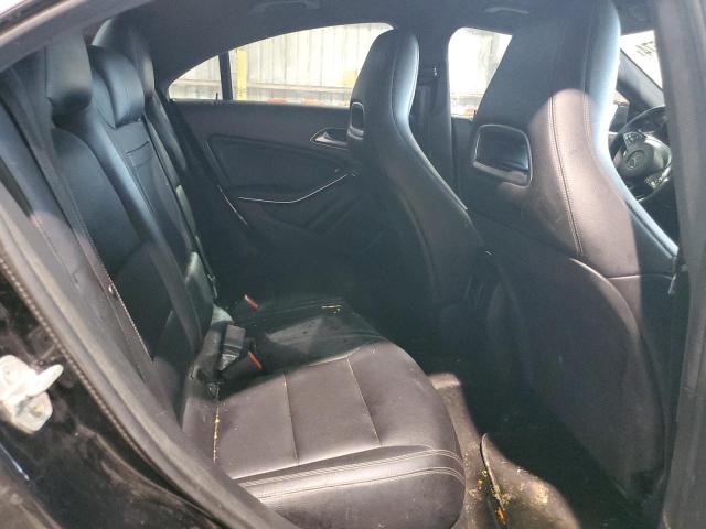 VIN WDDSJ4EB5JN539912 2018 Mercedes-Benz CLA-Class,... no.10