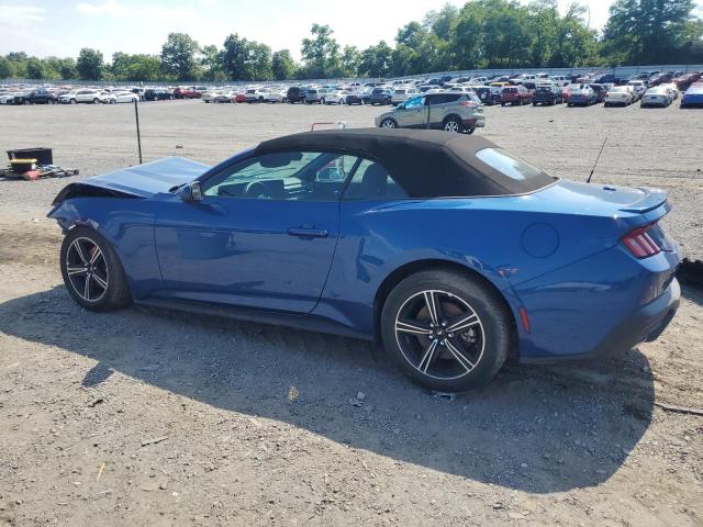 2024 FORD MUSTANG 1FAGP8UH4R5125517  59462134