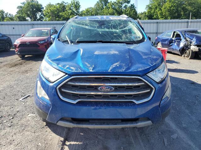 2018 FORD ECOSPORT MAJ6P1WLXJC210723