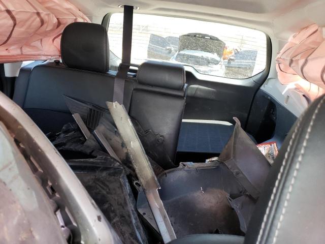 2017 Subaru Forester 2.0Xt Premium VIN: JF2SJGEC1HH445525 Lot: 57156234