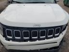 JEEP COMPASS LI photo